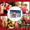 Jpxdew 2024 Christmas Gnome Advent Calendar24 Days of Surprise with