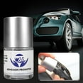 thumbnail image 1 of Jpxdew Adhesion Promoter 10ml with Brush,Double-Sided Tape Enhancer,Automotive Trim Molding Solution,Instant Bonding for Wall Decor, 1 of 9