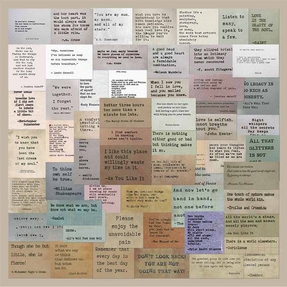 Jpxdew Bible Verse Stickers 60Pcs,1.96in Multicolor Paper,Inspirational Phrases,Clear Ink,Decorative,Easy Peel,Spiritual Decor