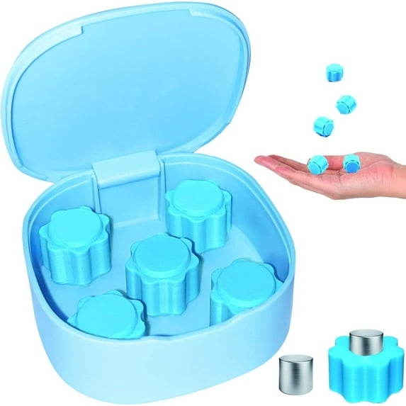 Jpxdew Gonggi Stones Traditional Korean Game,Enhanced Precision,Portable Design,All Ages Enjoy,Boosts Hand-Eye Coordination