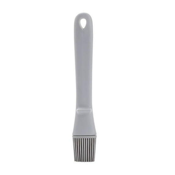Jpxdew High Temperature BBQ Oil Brush-Efficient Grilling,Versatile Use,Good-Quality Materials,Easy to Clean