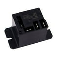thumbnail image 1 of Jqx-105F 5-Pin Air Conditioning Relay For Refrigerators And Air Conditioners, 1 of 4
