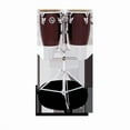thumbnail image 1 of Jr Conga Classic Conga2 Rim with Standard Wine, 1 of 1