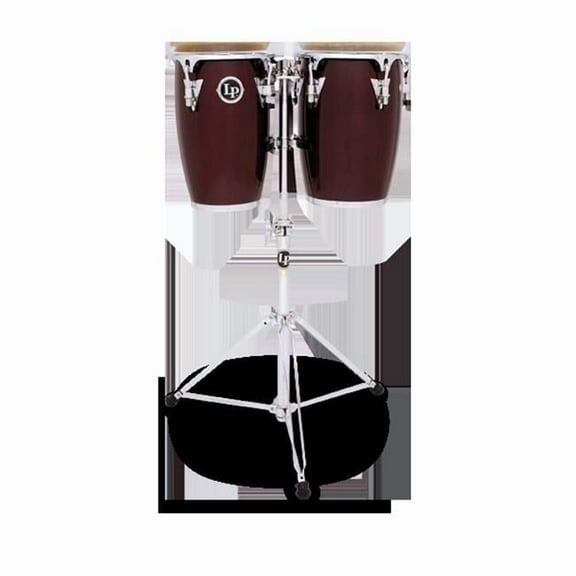 Jr Conga Classic Conga2 Rim with Standard Wine
