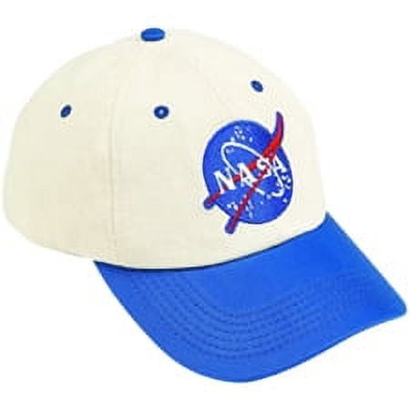 Jr. Flight Suit with Embroidered Cap, Child Sizes