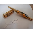 thumbnail image 1 of Jr Gent Pen JGF01, 1 of 2