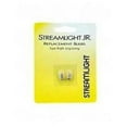 thumbnail image 1 of Jr Incandescent Replacement Bulb Flashlight, Pack of 2, 1 of 1