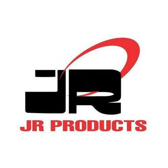 Jr Products 1131 1/2" Hitch Pin Clip
