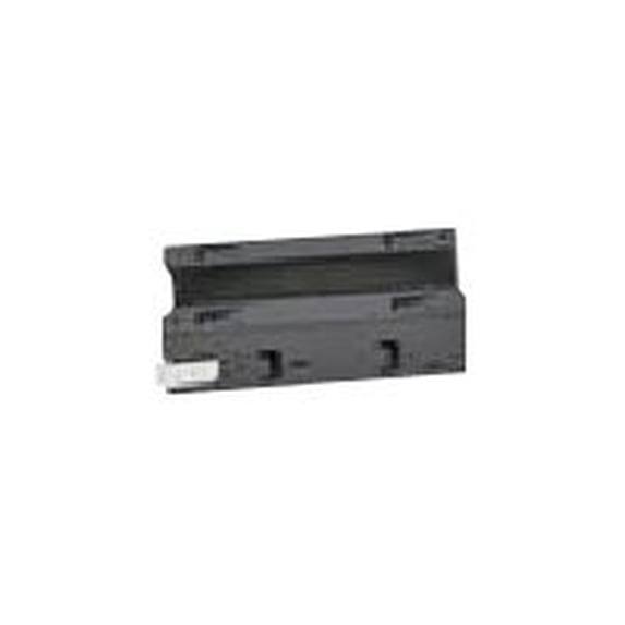 Jr Products 11695 90° Angle Bracket