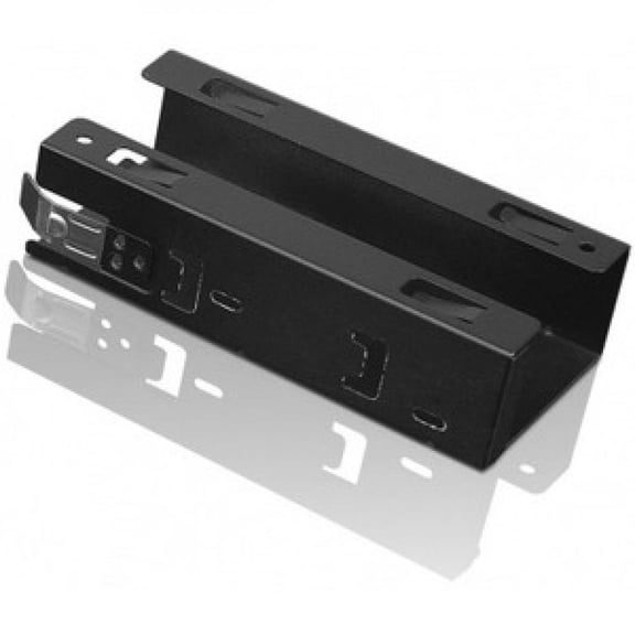 Jr Products 11695 90 Angle Bracket