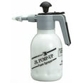 thumbnail image 1 of Jr. Pump-Up Sprayer, 1 of 2