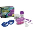 thumbnail image 1 of Jr. Science Explorer - Crystal Growing Kit, 1 of 1