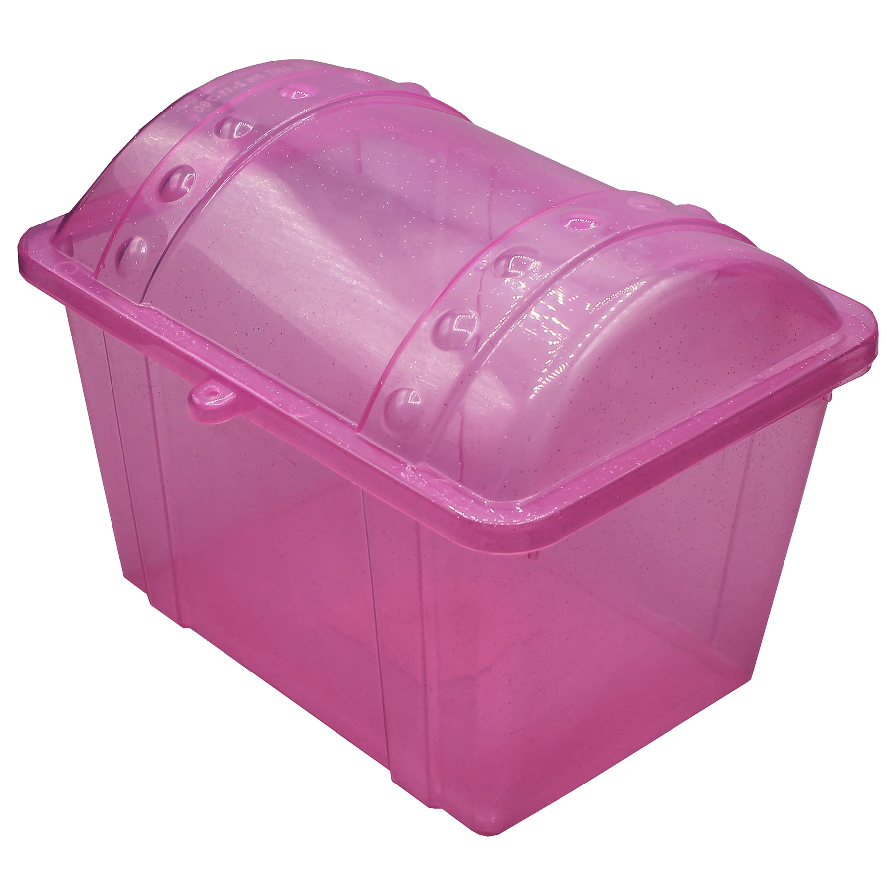 Jr-Treasure-Chest-Pink-