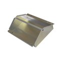 thumbnail image 1 of Jr. Universal Tool Tray, 1 of 1