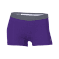thumbnail image 1 of Soffe Junior's Workout Dri Short, 1 of 1