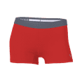 thumbnail image 1 of Jr's Short Dri, 1 of 1
