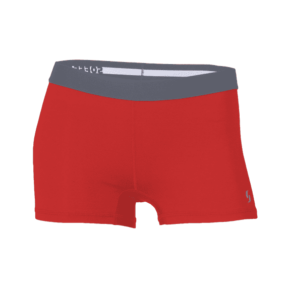 Jr's Short Dri