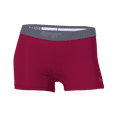 thumbnail image 1 of Jr's Short Dri, 1 of 2