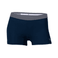 thumbnail image 1 of Jr's Short Dri, 1 of 2