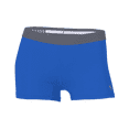 thumbnail image 1 of Jr's Short Dri, 1 of 2