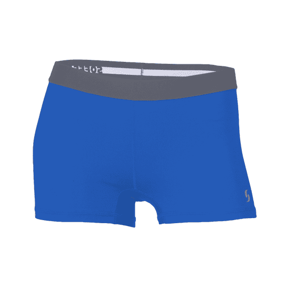 Jr's Short Dri