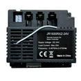 thumbnail image 1 of Jr1930Rxz24V Children'S Electric Car Control Box With Remote Controller, 1 of 8