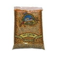 thumbnail image 1 of Jrk Seed & Turf Supply 8LB No Grow Bird Food, 1 of 1