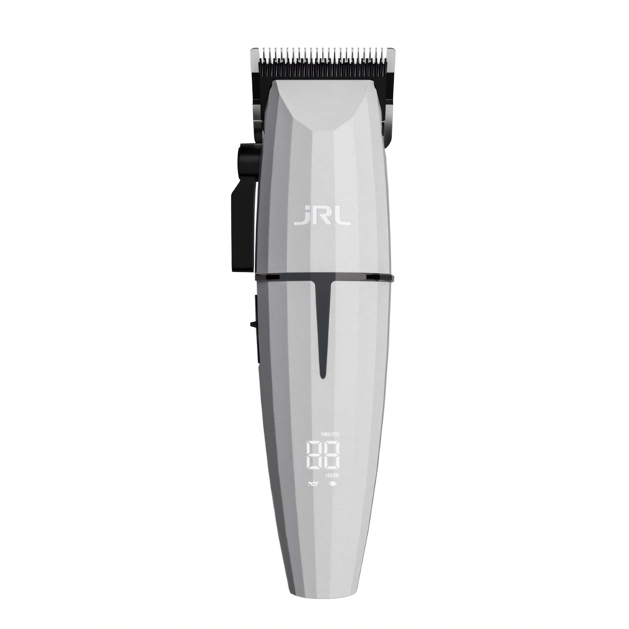 Jrl Ghost Professional Cordless Hair Clipper - Walmart.com