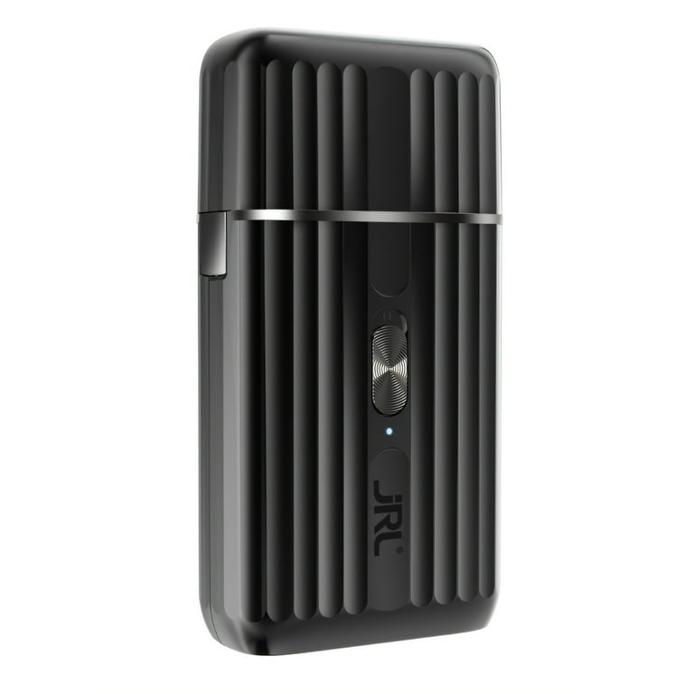 JRL ONYX SF プロシェーバー　ブラック Jrl Onyx Sf Pro-shaver - Walmart.com