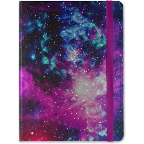 Galaxy Journal