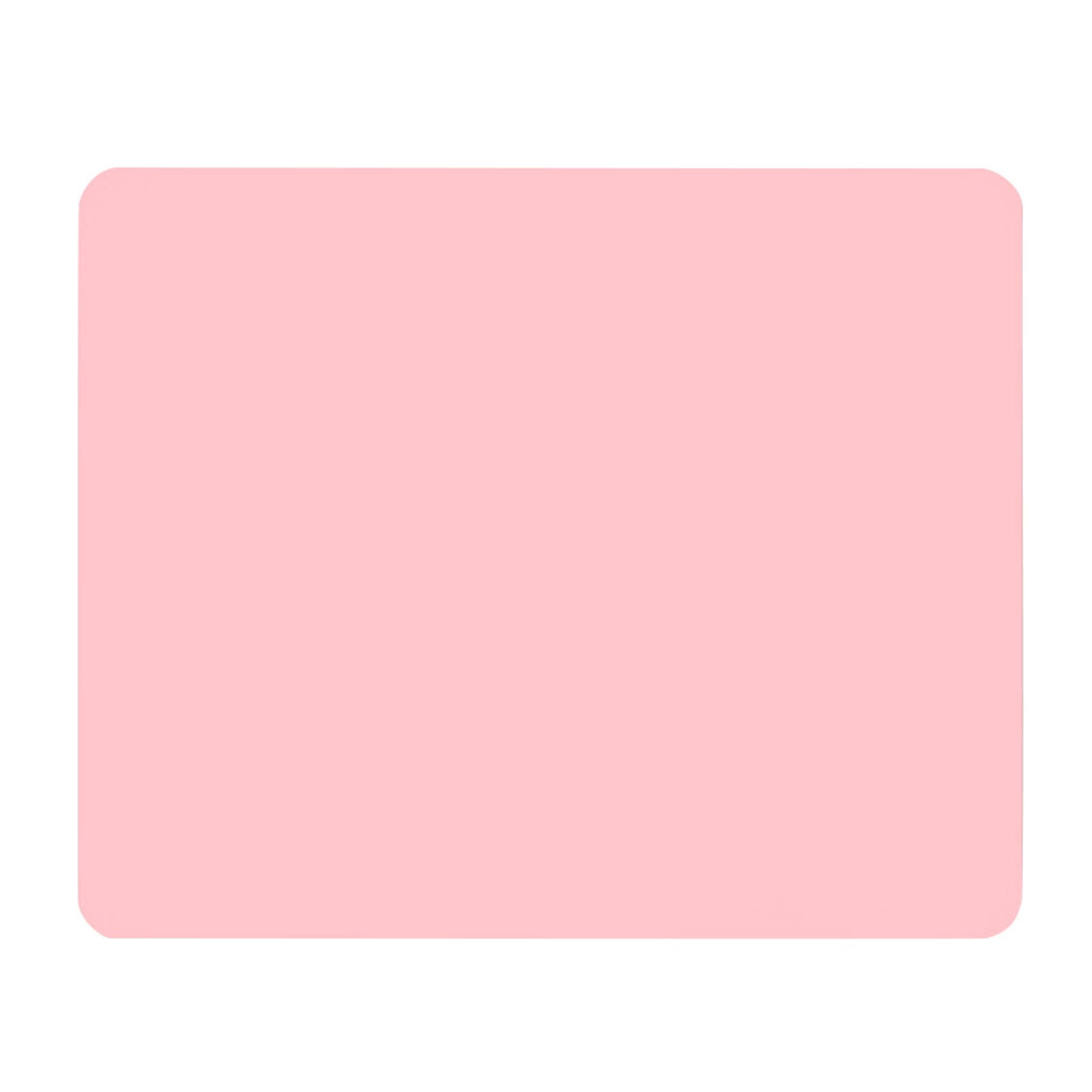 Jrocdr 6000RPM Cooling Fan Replacement 4pin Connector For Antminer