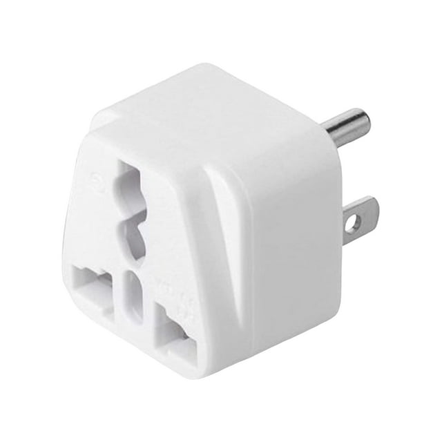 Jrocdr Ame Rican Sta Ndard Conversion Socket Ame Rican Style Conversion