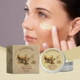 Jrocdr And Nourishing Beef Tallow Moisturizer For Skin Hydration