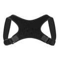 Jrocdr Back Correct Humpback Muscle Spasm Posture Clavicle Corrector