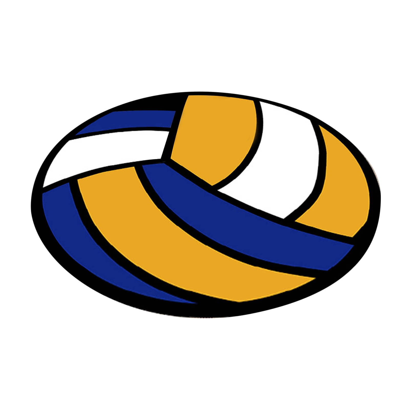 Jrocdr Belgian Velvet Round Carpet Football Basketball Rugby Baseball