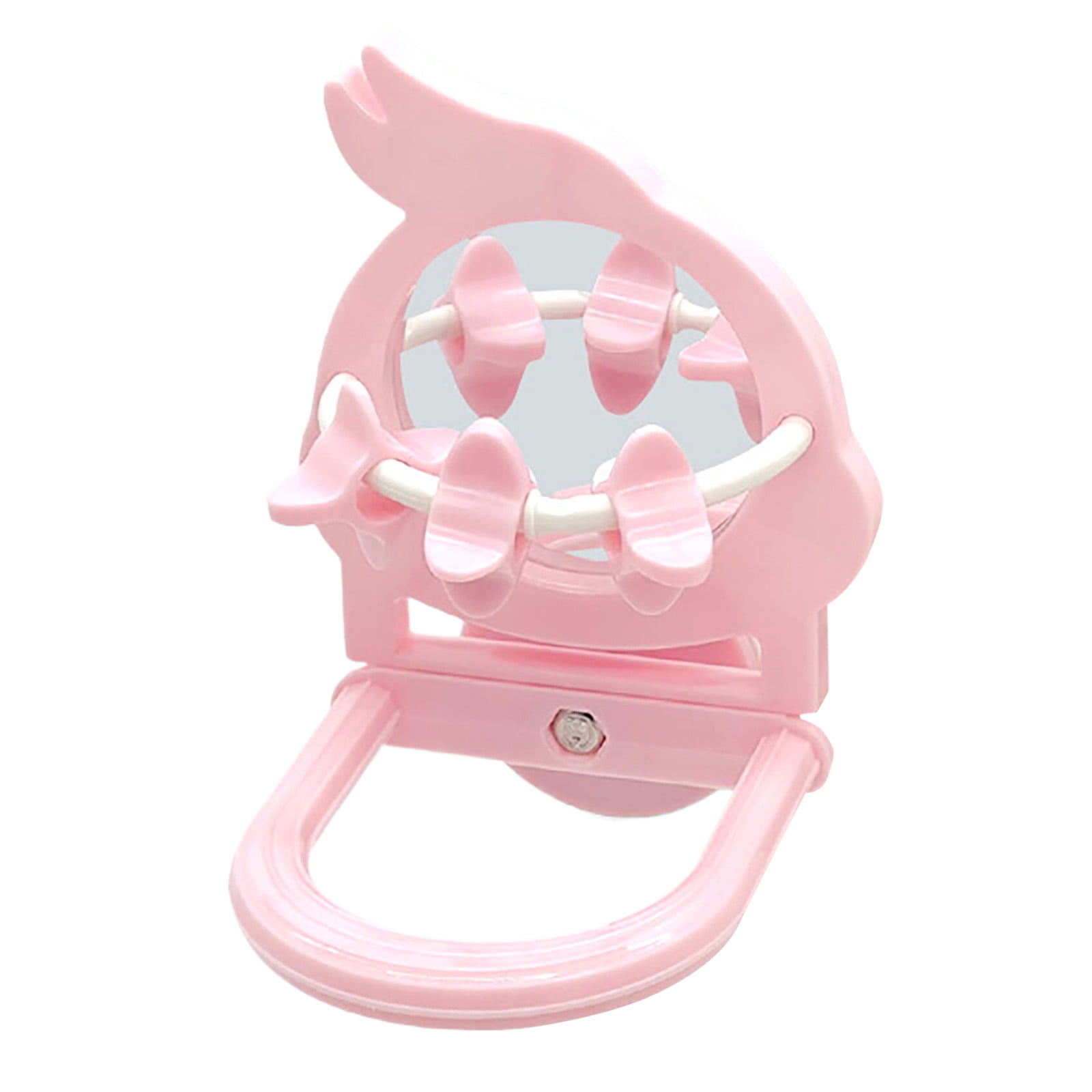 Jrocdr Bird Play Center Bird Toy For Enhanced Social Interaction And