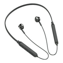 Jrocdr Bluetooth Headphones Head Phones Blu Tooth Wireless Wireless Earbuds for Android Noise Canceling Headphones Usb C Headphones Wireless Headset with Microphone Headphones