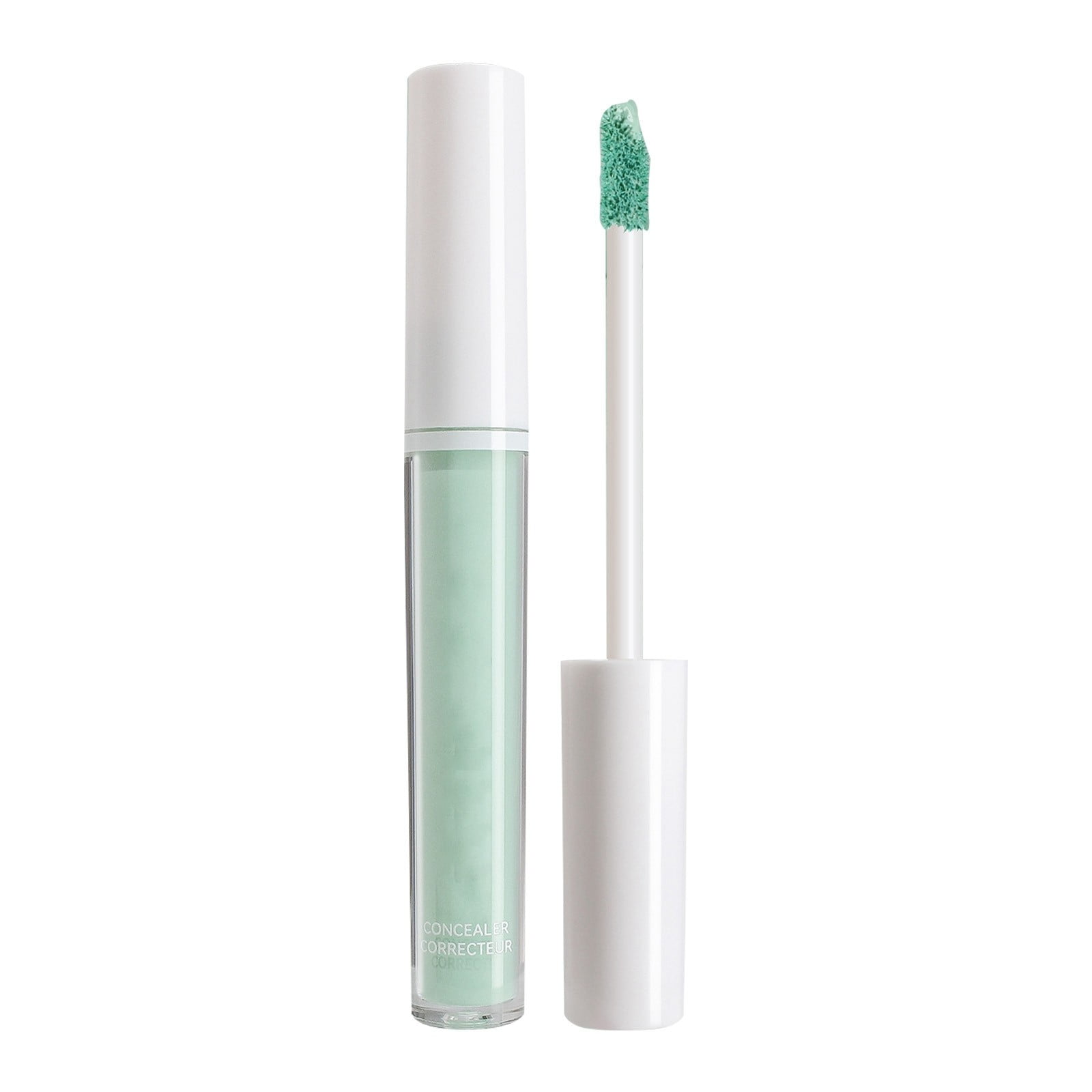 Jrocdr Border Colored Concealer Specially Designed To Cover Tear