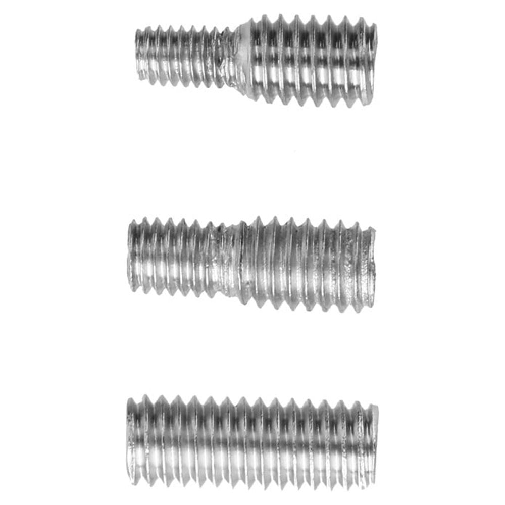 Jrocdr Car Universal Flexible Noise Aerial Arial Antenna Kite String