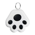 Jrocdr Cat Dog Mini Tracking Loss Prevention Device Tool Pet Locator