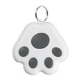 Jrocdr Cat Dog Mini Tracking Loss Prevention Device Tool Pet Locator
