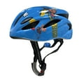 Jrocdr Children's Wheel Slide Can Be compatible with Motorcycle for