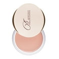 Jrocdr Concealer Cover Face Mark Cover Plate Cover Dark 20g