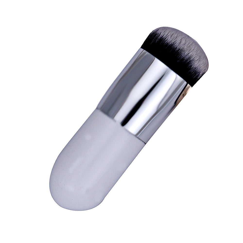 Jrocdr Cosmetic Brush Face Makeup Brush Powder Brush Brushes Foundation