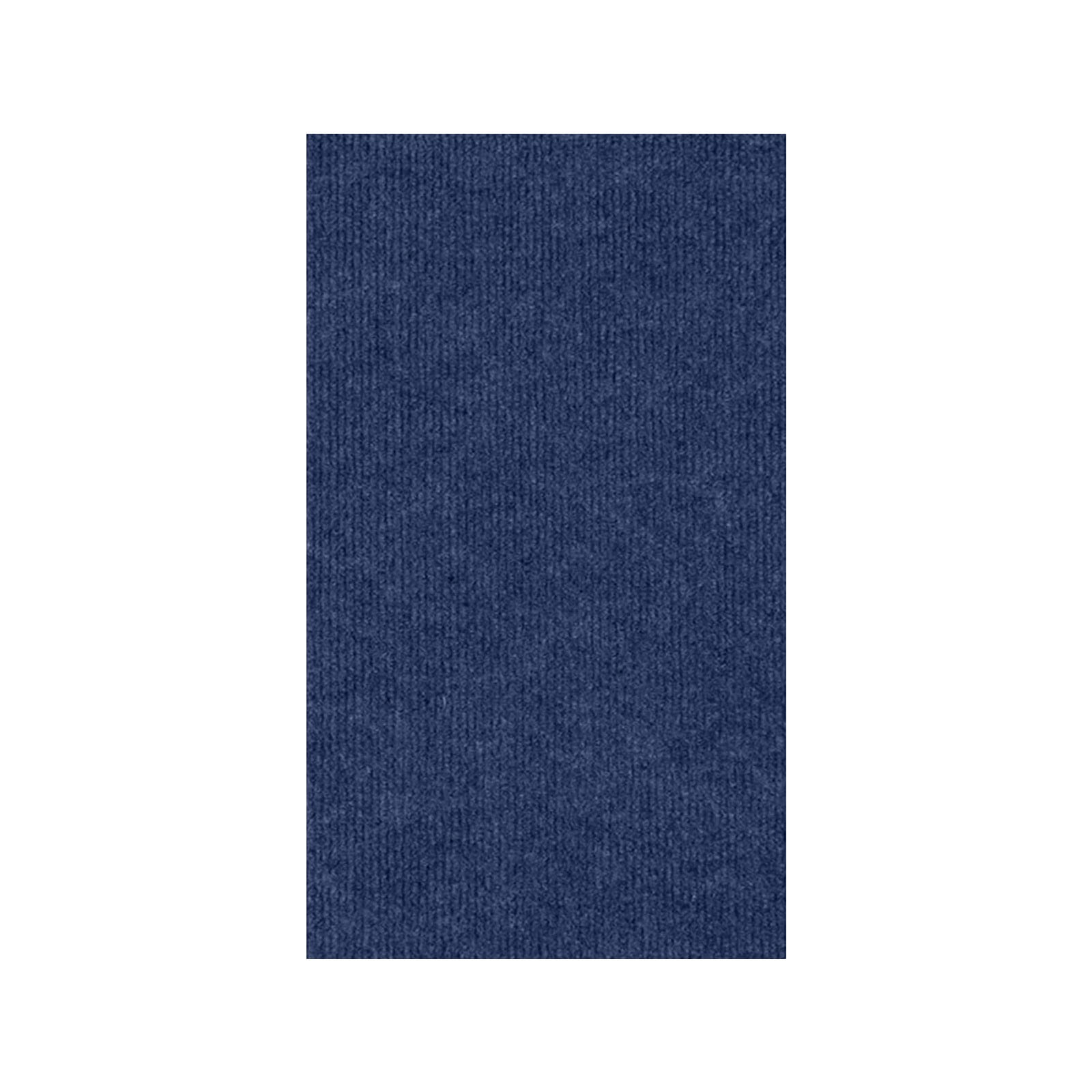 Jrocdr DIY Climbing Cat Scratcher Trimmable Cat Wall Scratcher Cat