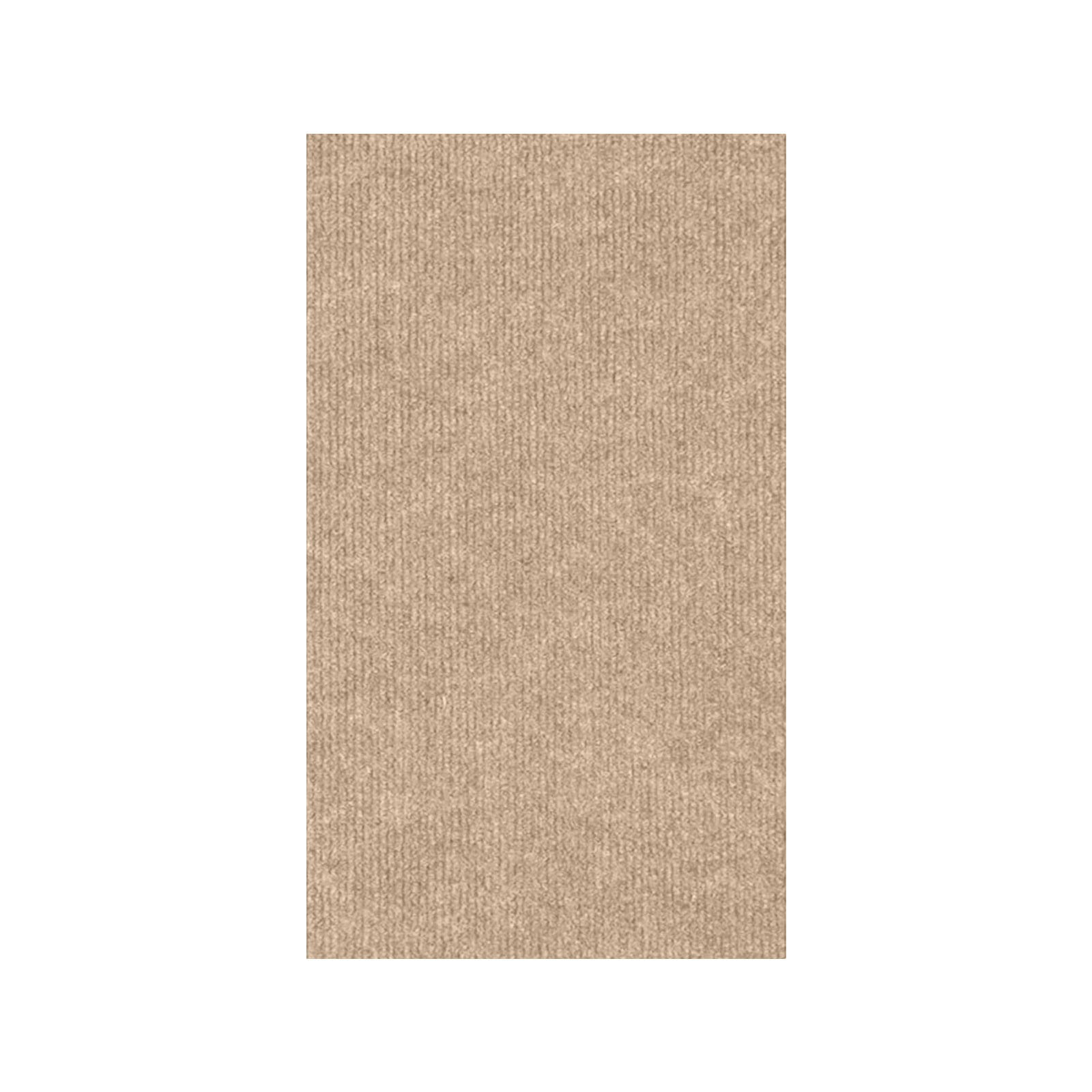 Jrocdr DIY Climbing Cat Scratcher Trimmable Cat Wall Scratcher Cat