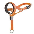 Jrocdr Dog Head No Pull Head With Soft Padding Ideal For Leash And