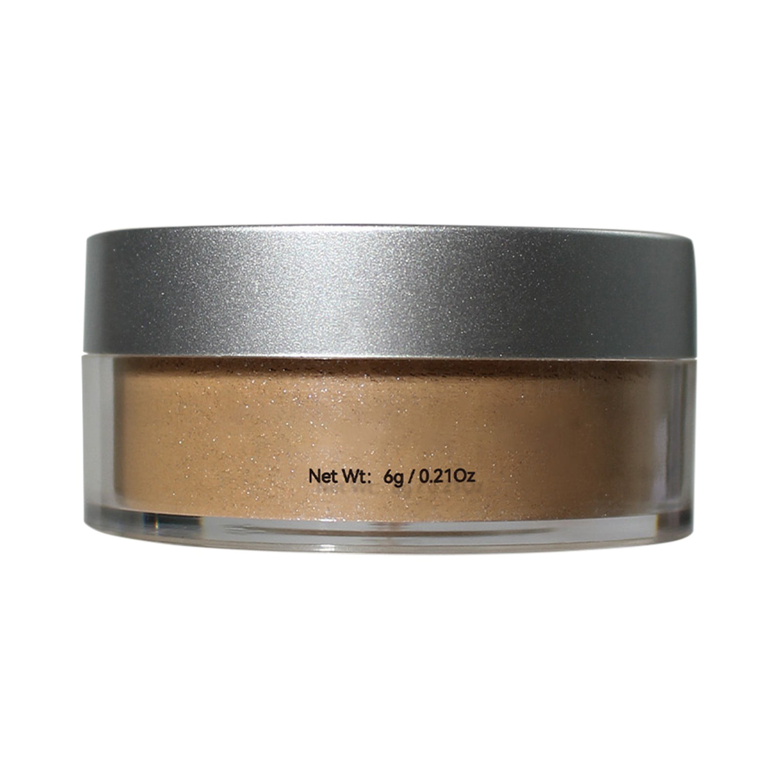 Jrocdr Double Take Baked Versatile Powder Foundation Fair Two Faced