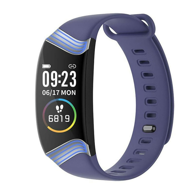 Tick e watch deals