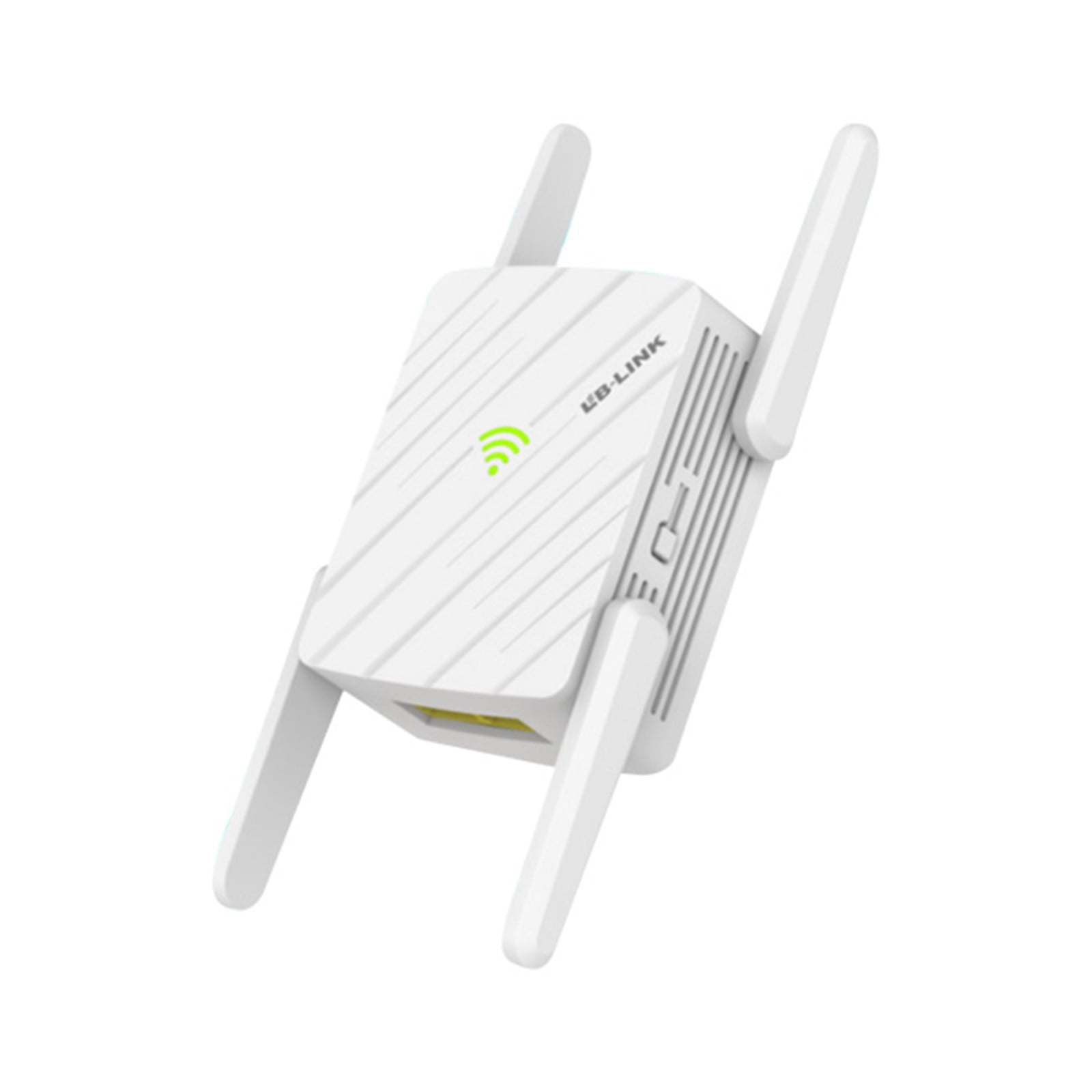 Jrocdr "Experience With Our 1200M Band 5G WiFi Router Repeater
